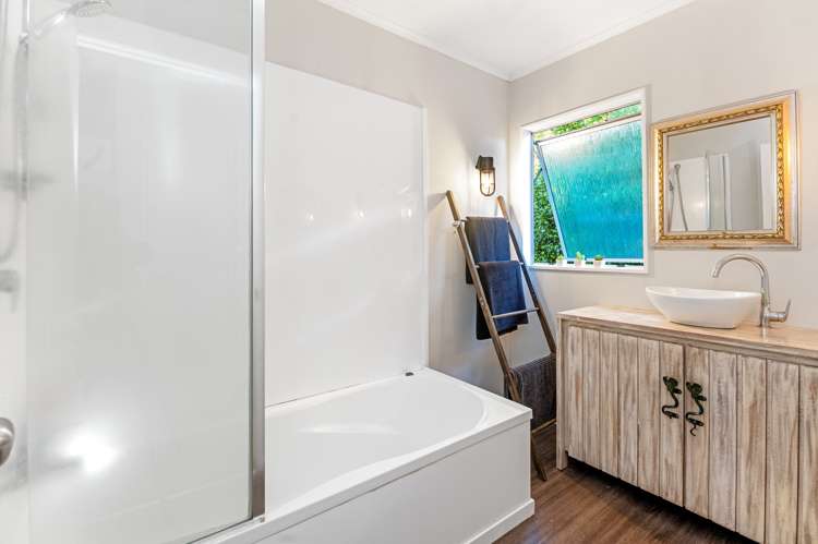 35a Kingsley Drive Ngongotaha_10