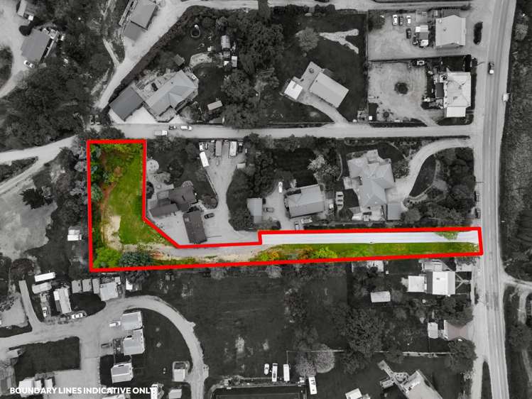 436A Bannockburn Road Cromwell_7