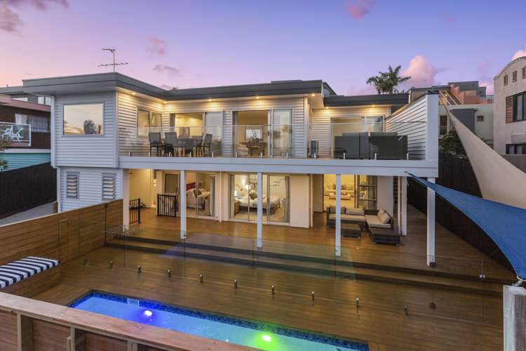 10a Marama Street Castor Bay_18