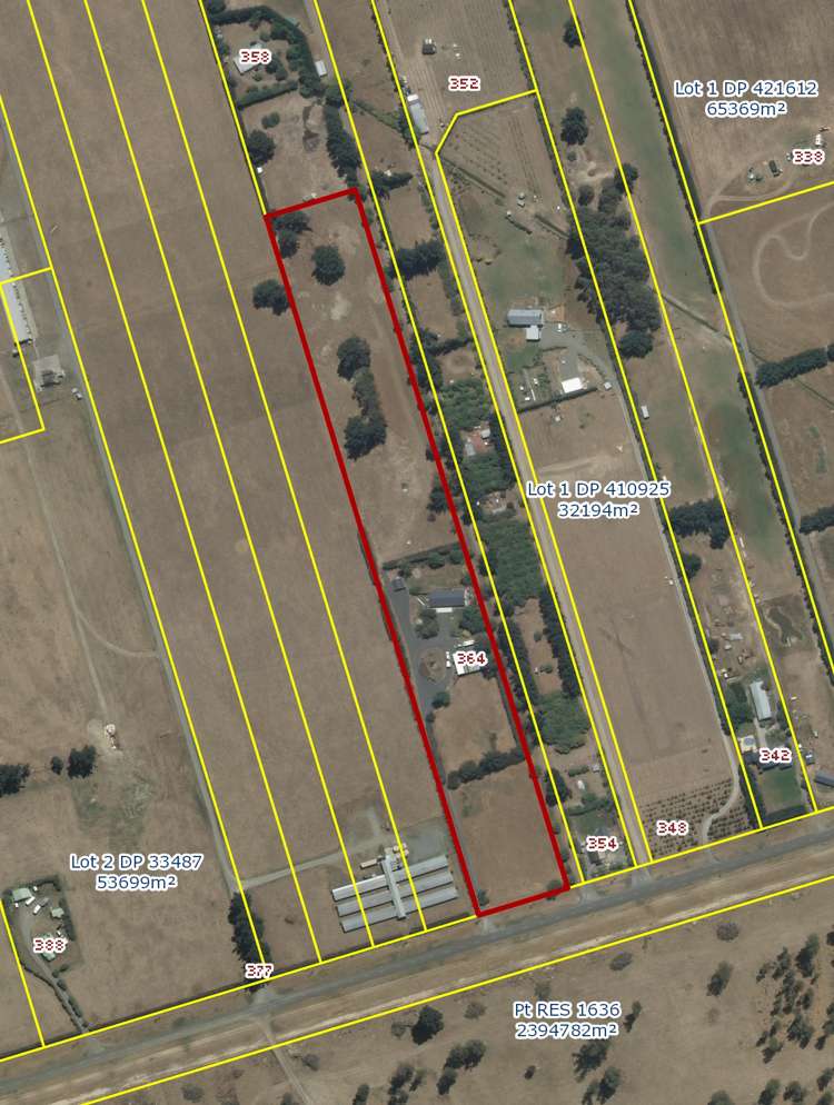 364 Two Chain Road Burnham_1