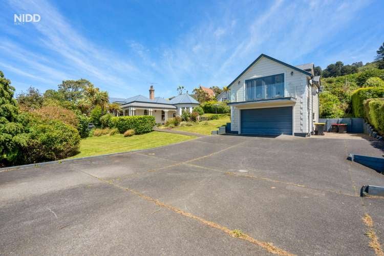 7 Wren Lane Saint Leonards_18