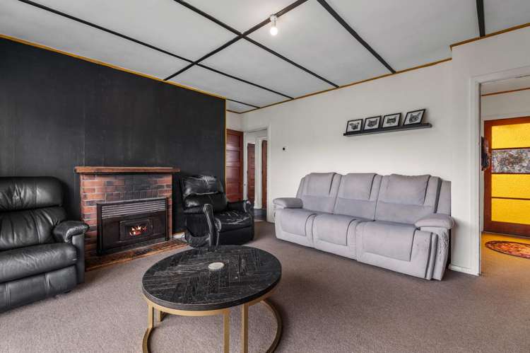 51 Umuroa Street Mamaku_6