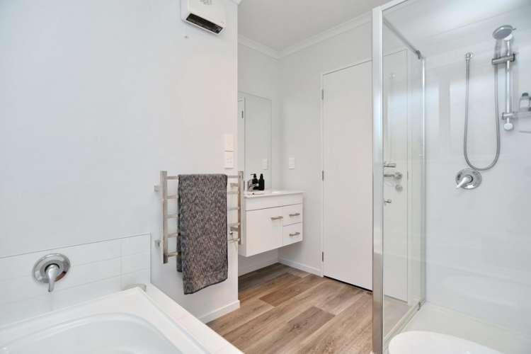 46 Karere Avenue Marshland_13