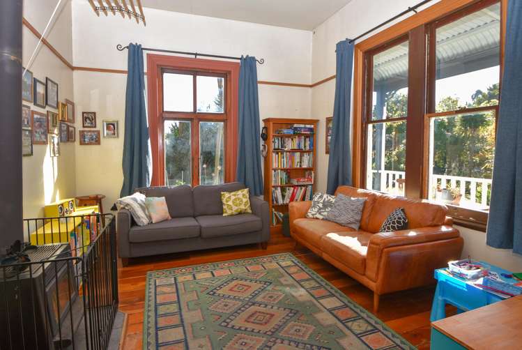 55 Costley Street Carterton_5