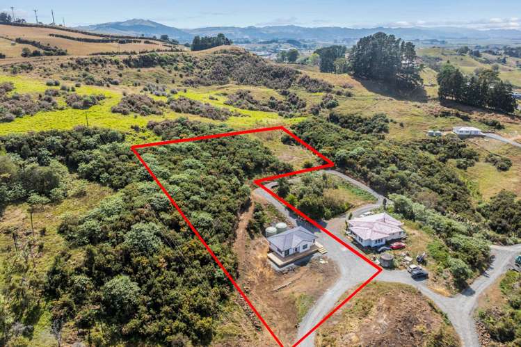 140C Bluff Road Pokeno_16