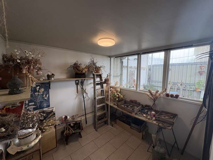 28 Havelock Road Havelock North_8