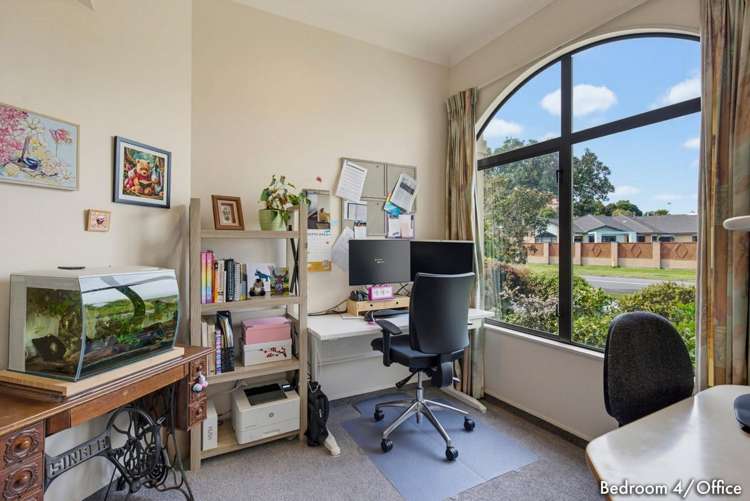 166 Milne Drive Paraparaumu_32