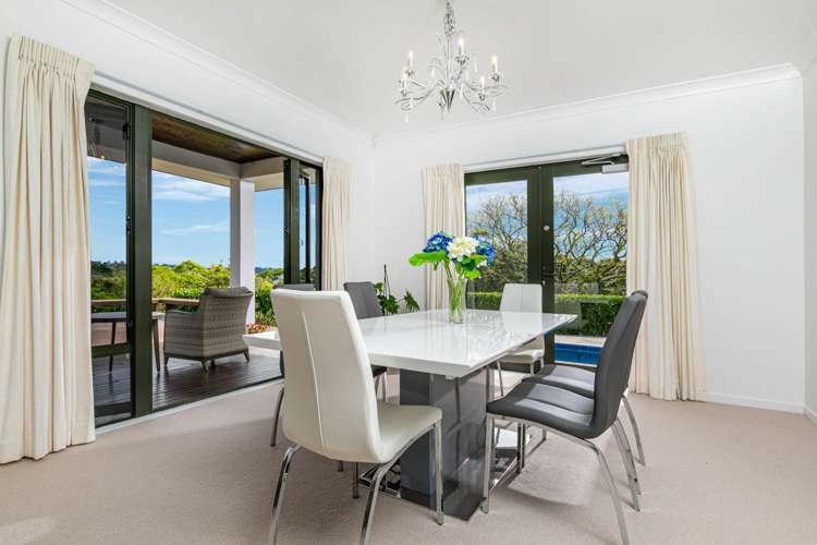 1 Kimberly Grove Greenhithe_5