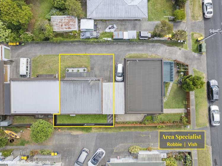 2/94 Lynwood Road New Lynn_14