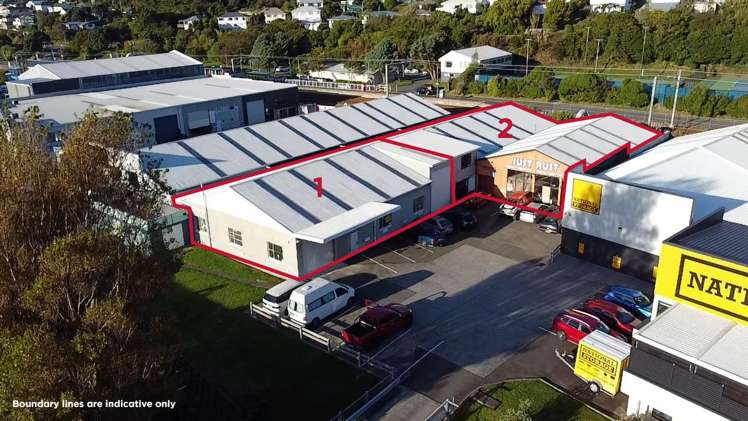 Unit 2/78 Main Road Tawa_7