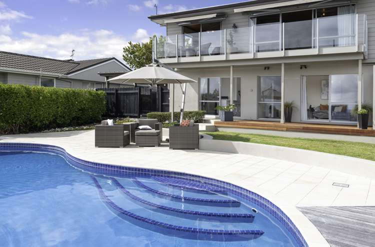 148 Bleakhouse Road Mellons Bay_22