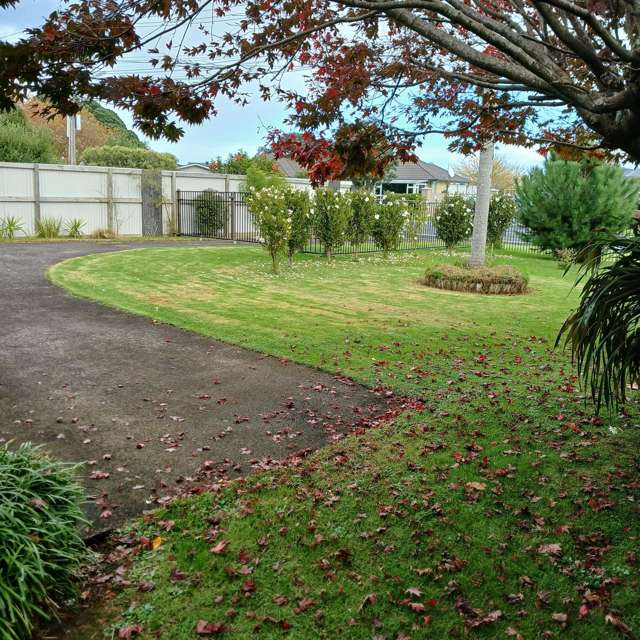 916 Tararu Road Thames-coromandel_4
