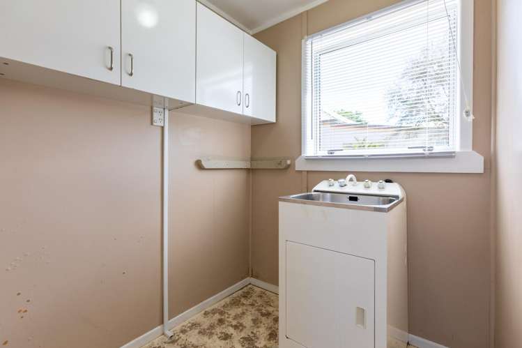 46 Ross Street Woodville_15