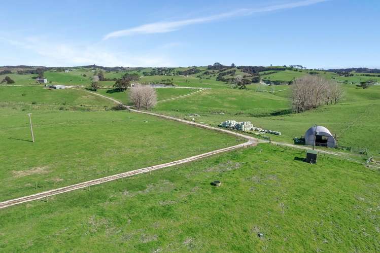 144 Poyner Road Matakohe_17