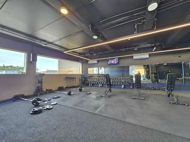 BR01/78-96 New North Road Eden Terrace_3