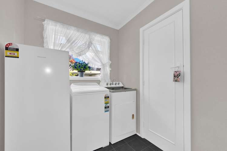 233 Fifield Terrace Opawa_17