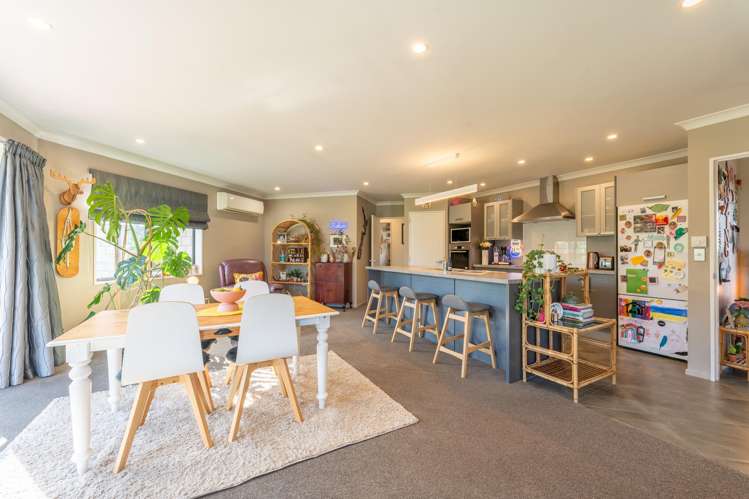 93 Te Ngawai Road Pleasant Point_8