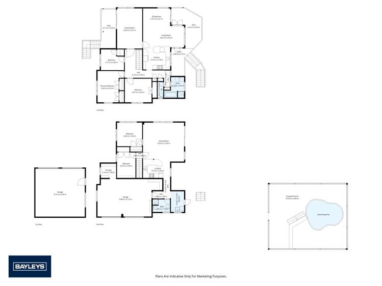 42 Koraha Road Kumeu_41