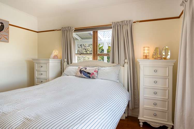 241 Mangahui Road Whareora_19