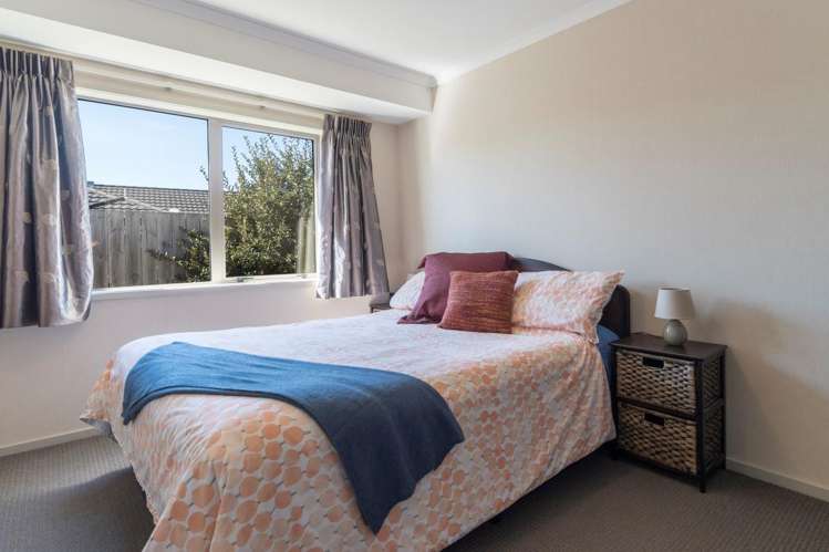 133 Rowesdale Drive Ohauiti_17