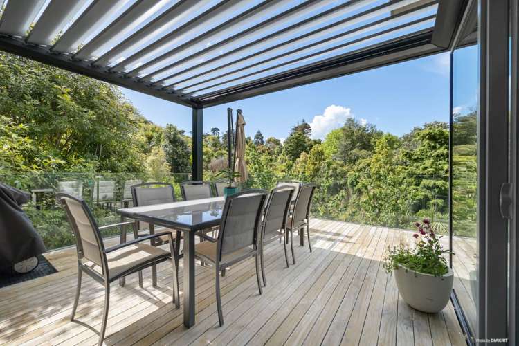 34 Montgomery Crescent Cockle Bay_5