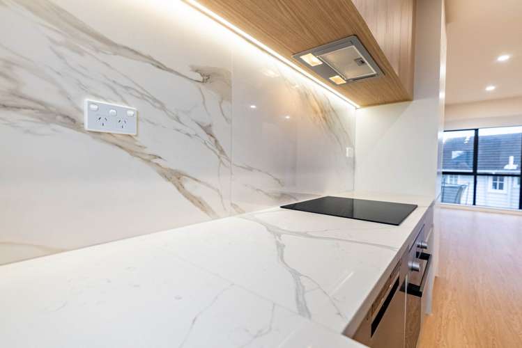 Lot 3, 4 Woolley Avenue New Lynn_5