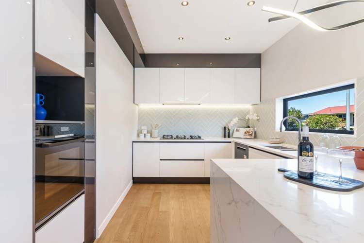 7 Maryland Street Pt Chevalier_8