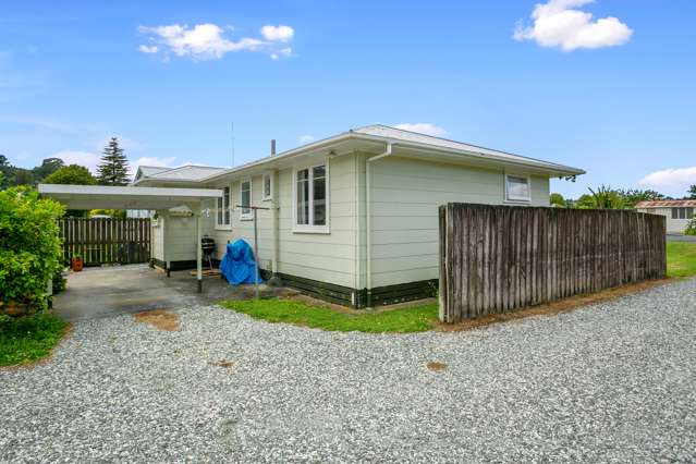 6 George Street Te Kuiti_3