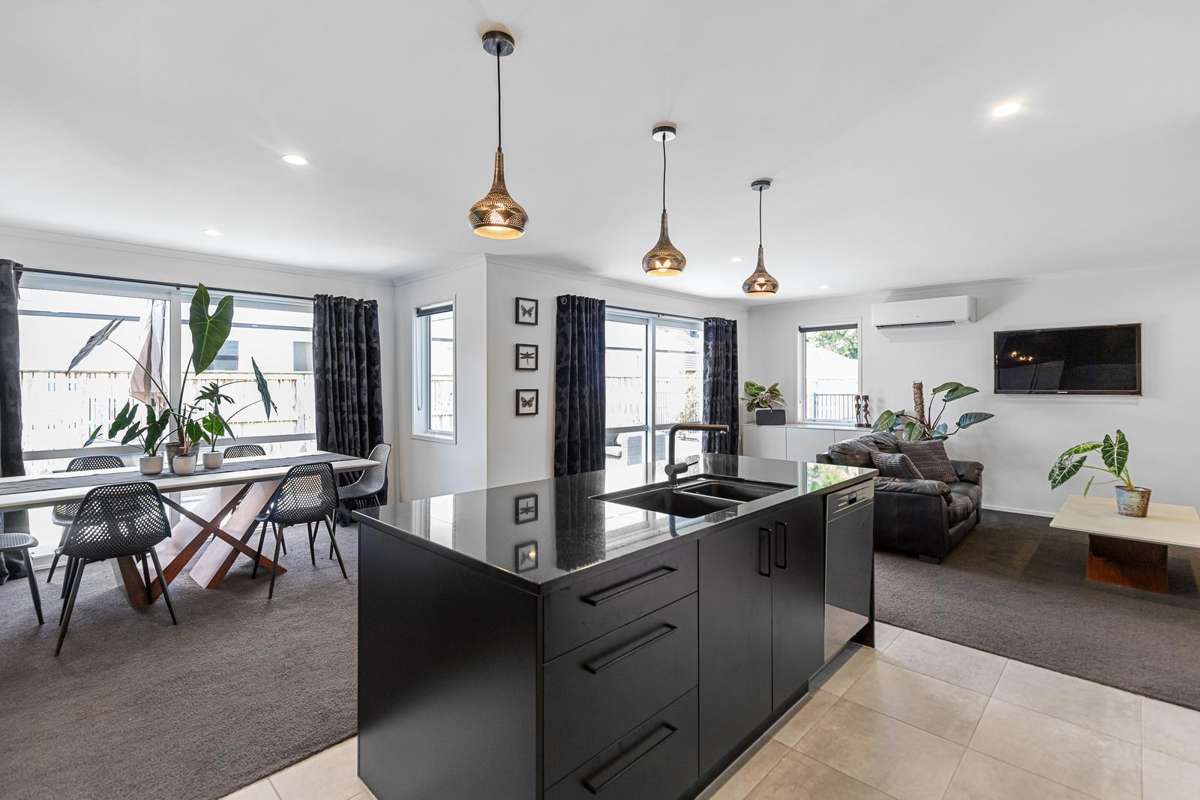58 Ritchie Street_2