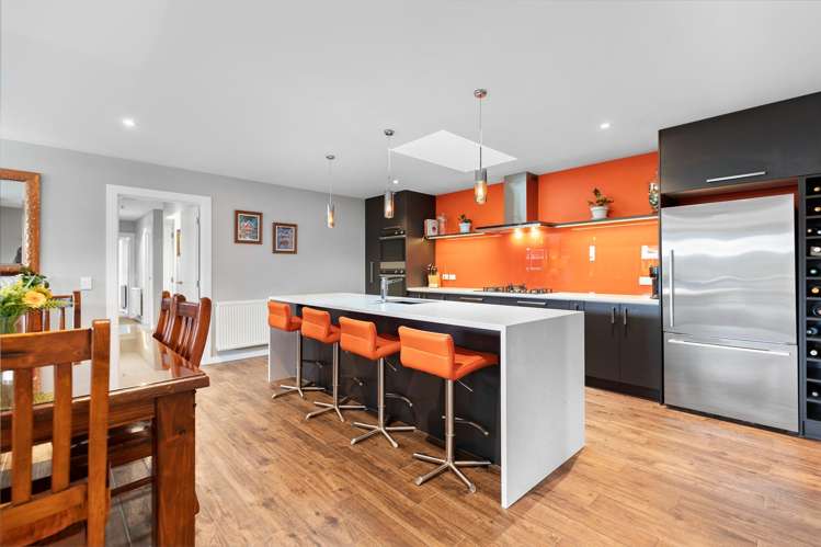 11 Sandford Terrace Lower Shotover_6