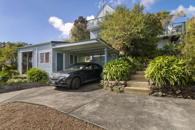 11 Burrell Road Oneroa_22