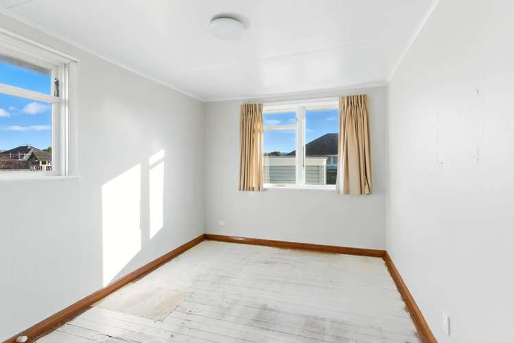 18 Doon Street Mosgiel_10