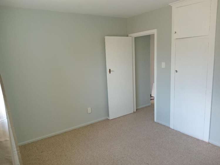 2/15 Harakeke Street Riccarton_2