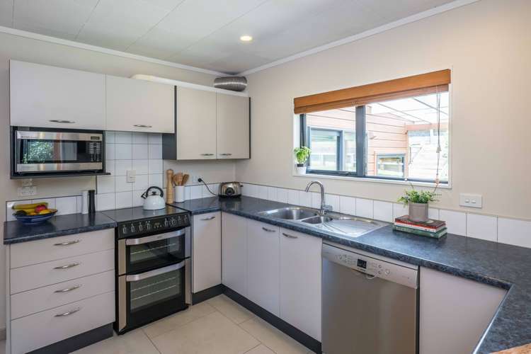 9 Shastri Terrace Khandallah_4