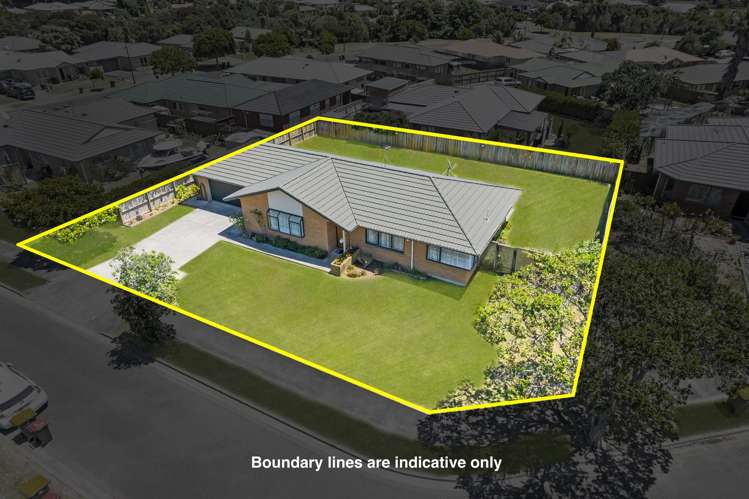 4 Hawkley Close Flat Bush_2