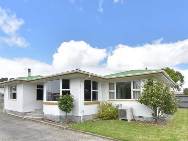 2 Willock Street Kaiapoi_1