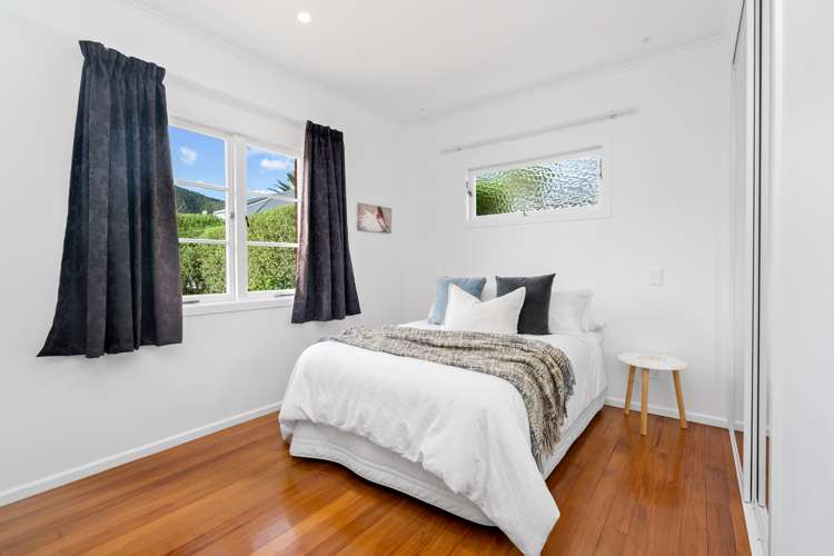 100 Mill Road Kensington_17