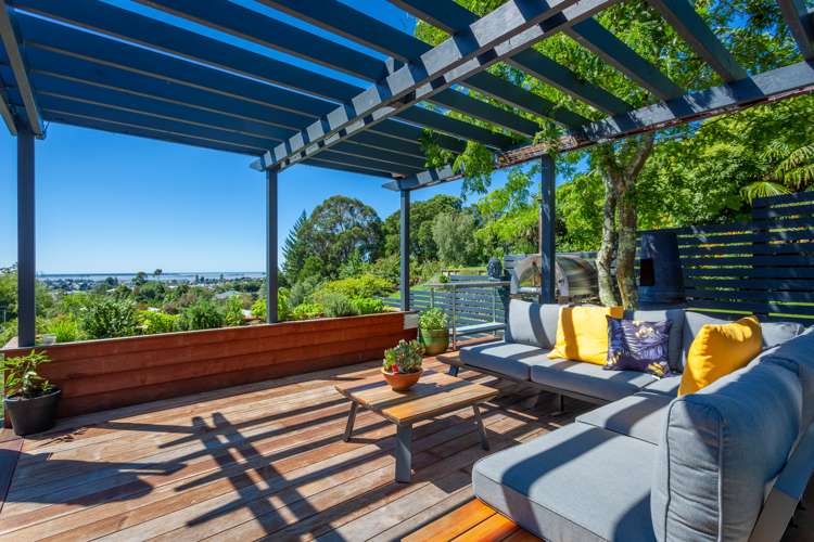 4 Faraday Rise Richmond_18