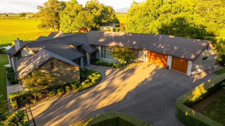 78b Horrell Road Morrinsville_29