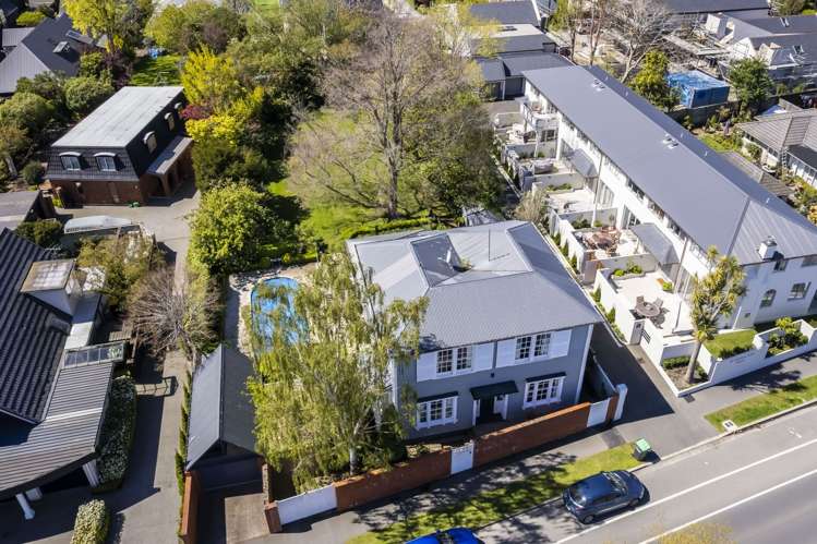 54 Fendalton Road Fendalton_38