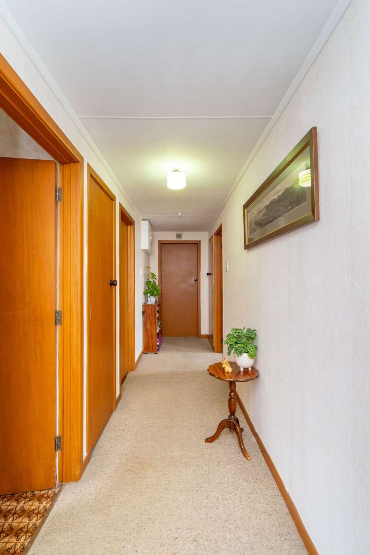 38 Seaton Road Portobello_5