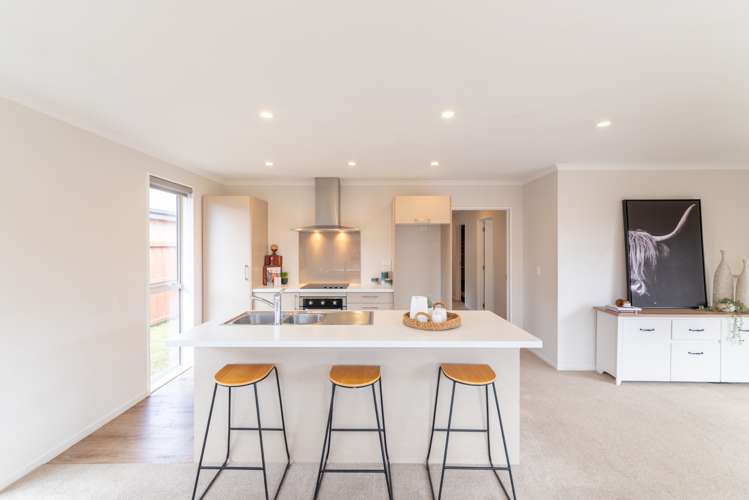 51 Sholto Duncan Crescent Halswell_3