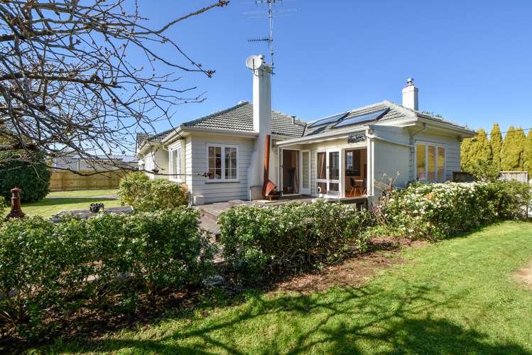 62 Park Road Carterton_15