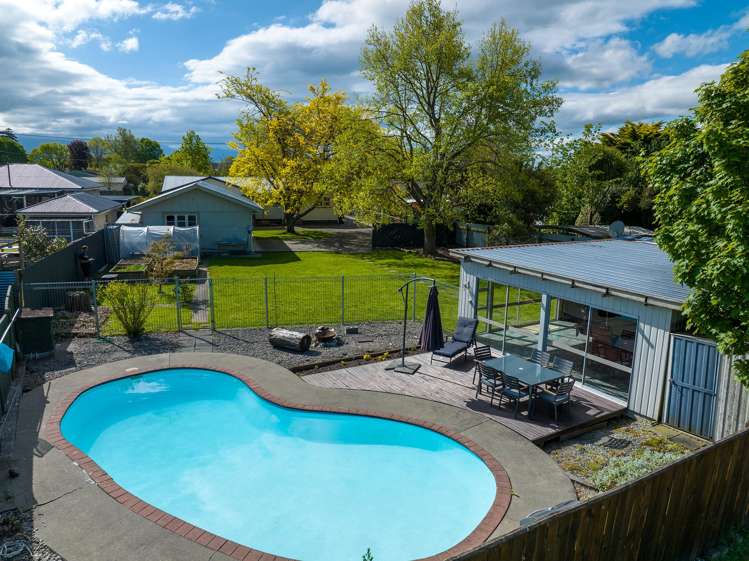 5 Harley Street Solway_16