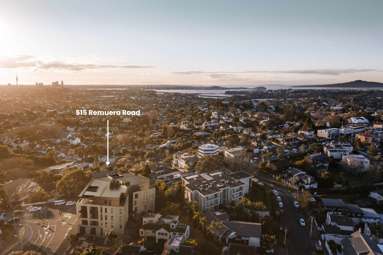 515 Remuera Road_4