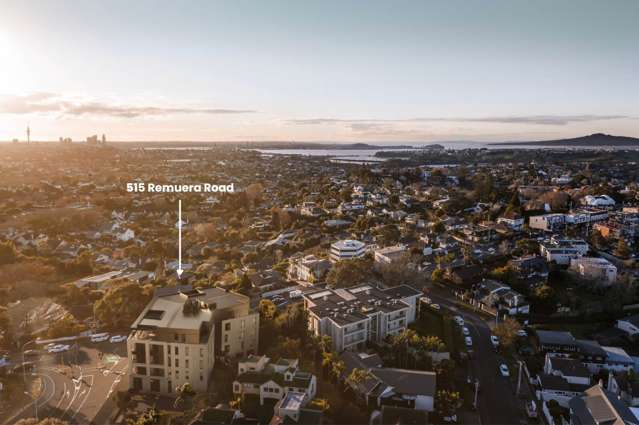 515 Remuera Road Remuera_4
