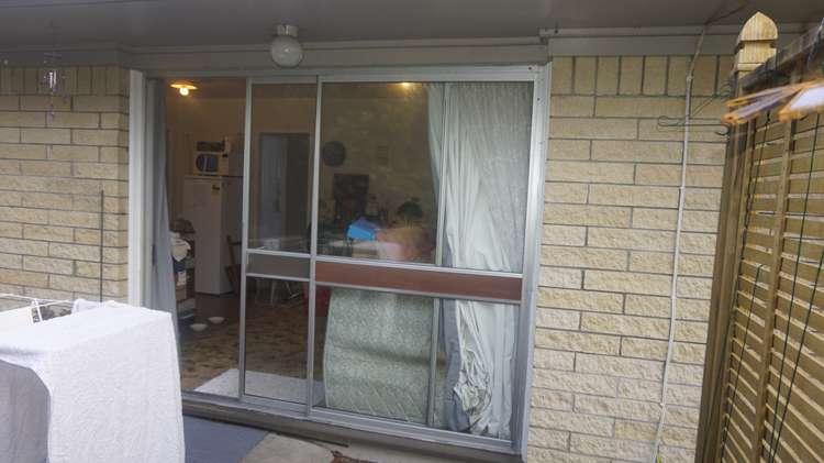 38a Bent Street Putaruru_11