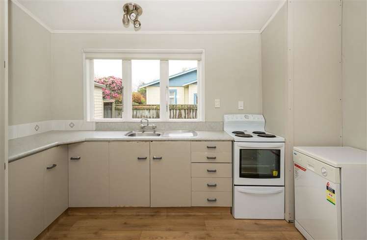 46 High Street Renwick_2