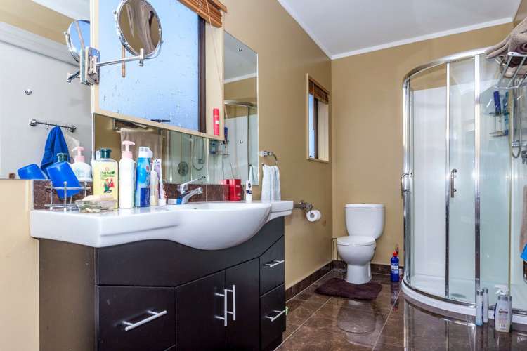 103a Barbara Avenue Whangamata_19