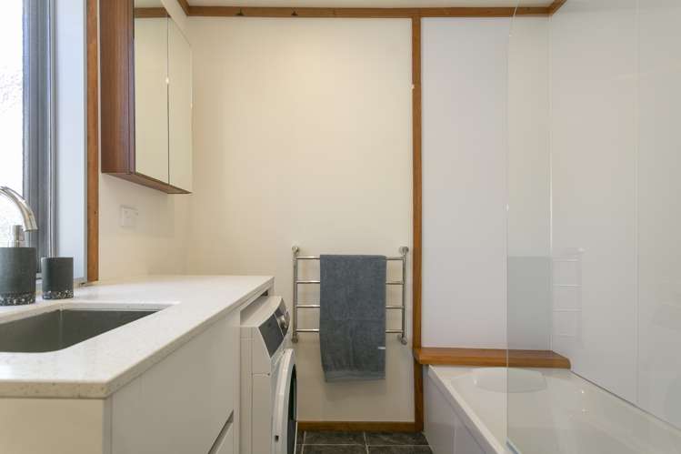 2 Parati Place Motuoapa_12